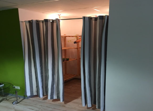 ferienwohnung-paris-kaiserhof-westerwald-020a