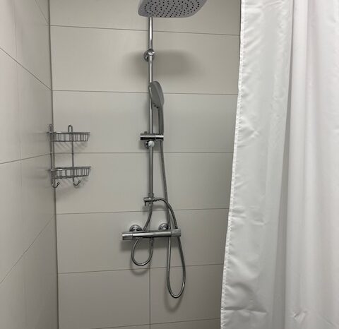 Bild 10 - Appartement "BRÜSSEL" - Kaiser Ferien- und Monteurswohnungen