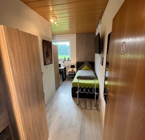 Bild 16 - Appartement "BRÜSSEL" - Kaiser Ferien- und Monteurswohnungen